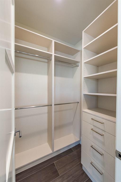 BOCA HARBOUR 6TH SEC - Residential