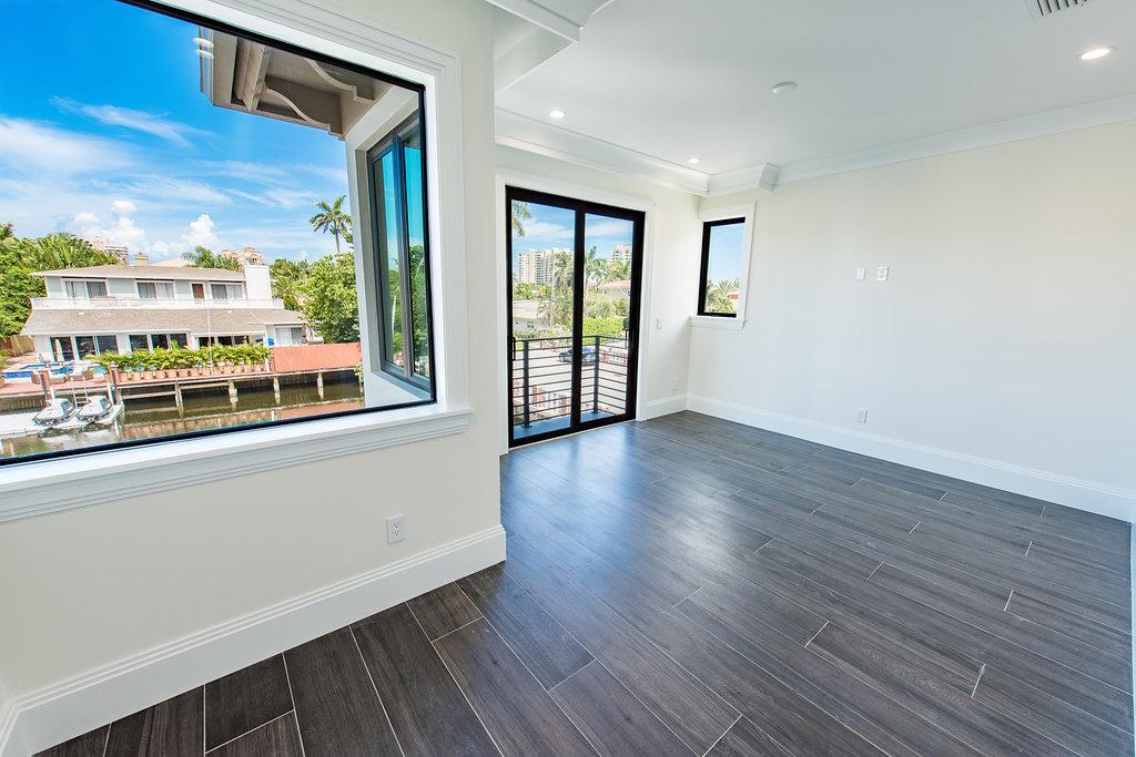 BOCA HARBOUR 6TH SEC - Residential