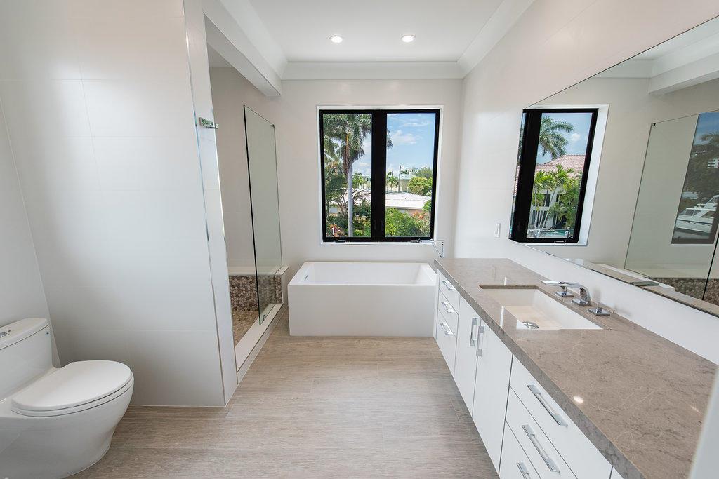 BOCA HARBOUR 6TH SEC - Residential