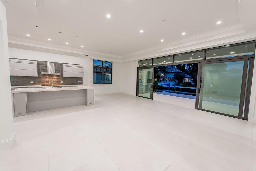 BOCA HARBOUR 6TH SEC - Residential