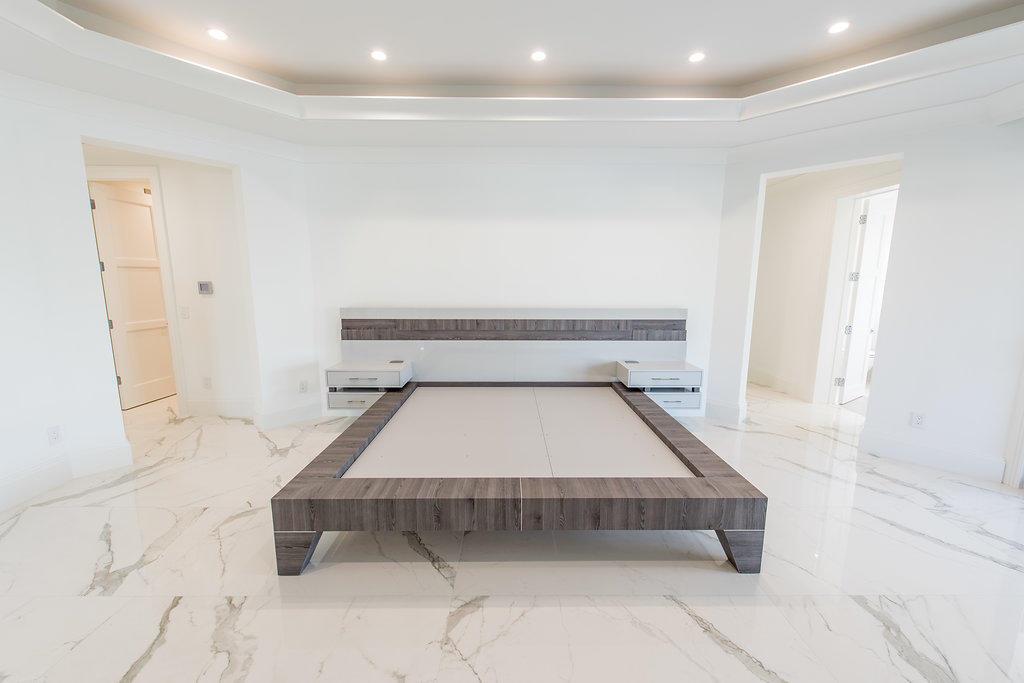 BOCA HARBOUR 6TH SEC - Residential