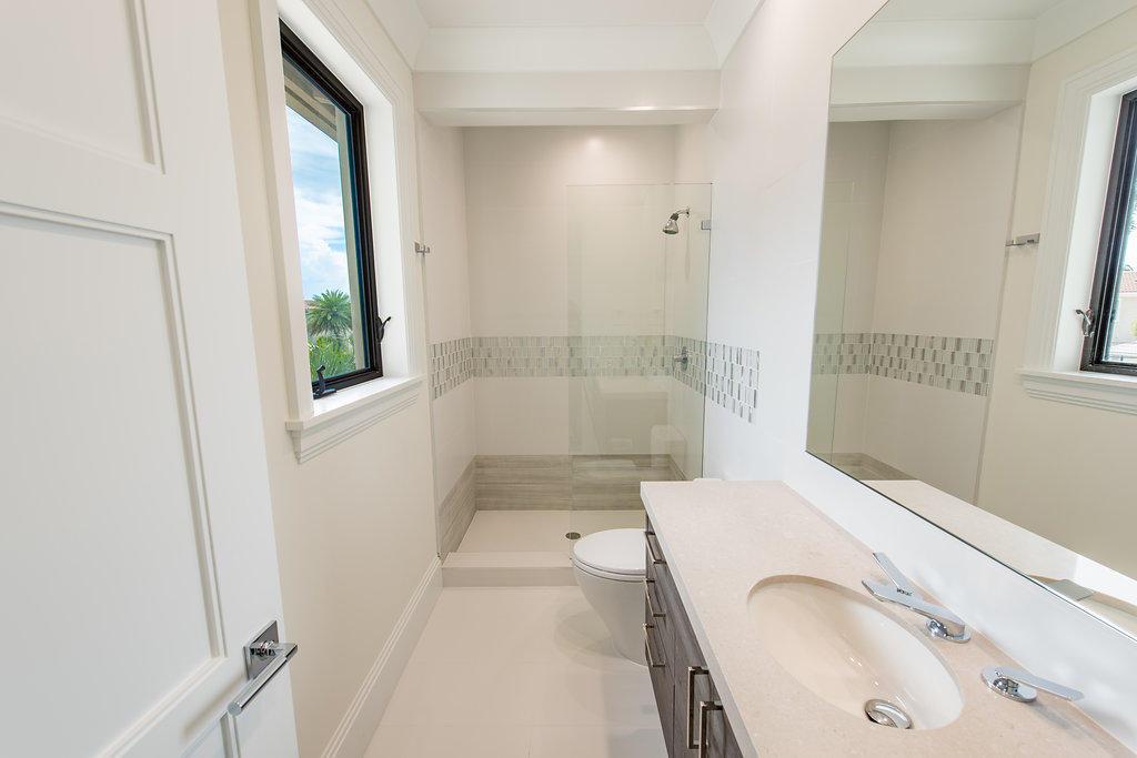 BOCA HARBOUR 6TH SEC - Residential