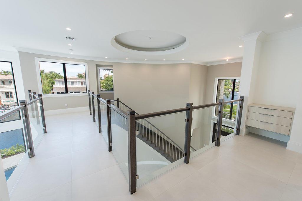 BOCA HARBOUR 6TH SEC - Residential