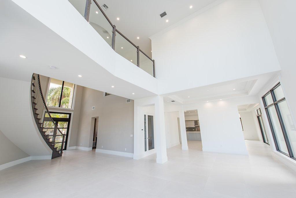 BOCA HARBOUR 6TH SEC - Residential