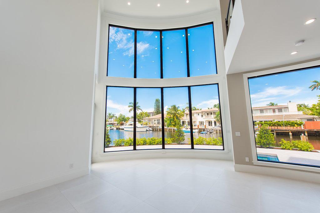 BOCA HARBOUR 6TH SEC - Residential