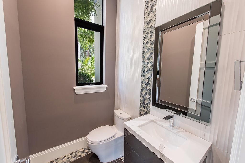 BOCA HARBOUR 6TH SEC - Residential