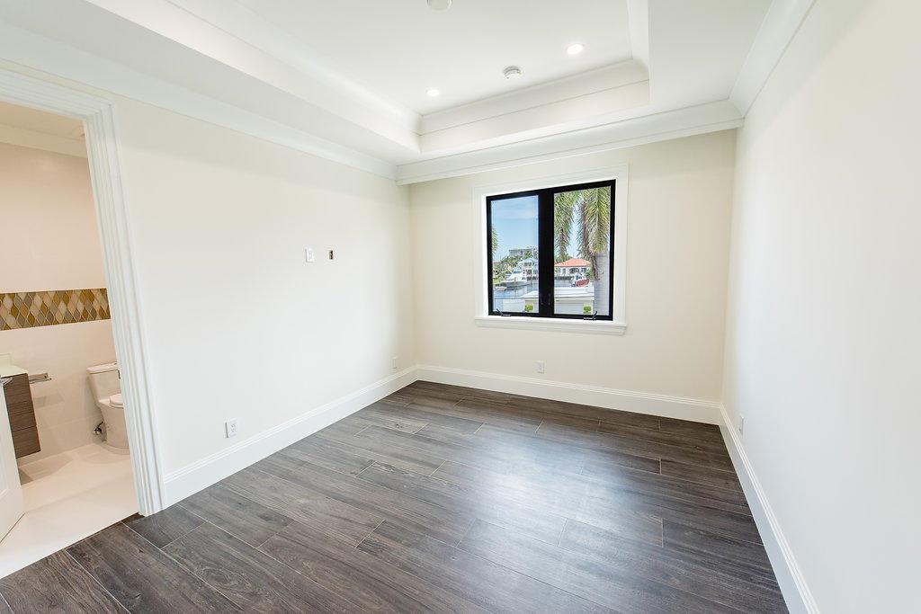 BOCA HARBOUR 6TH SEC - Residential