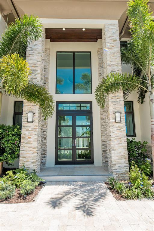 BOCA HARBOUR 6TH SEC - Residential