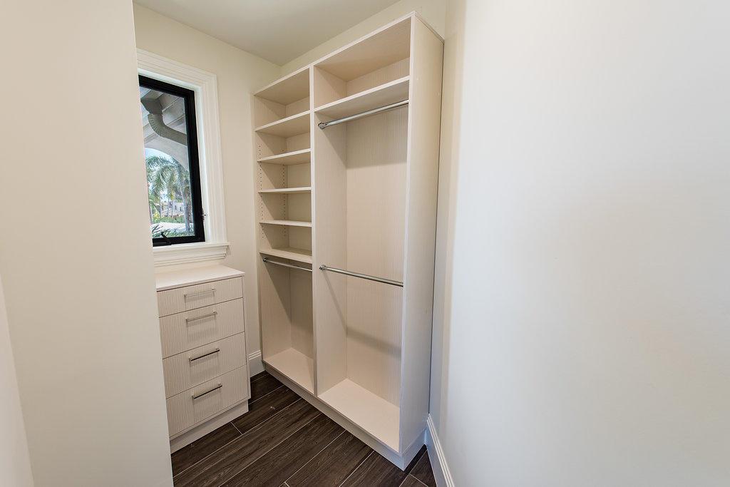 BOCA HARBOUR 6TH SEC - Residential