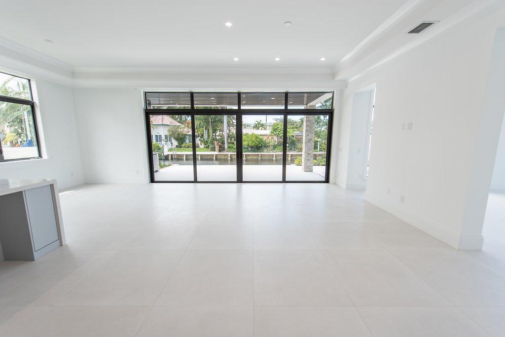 BOCA HARBOUR 6TH SEC - Residential