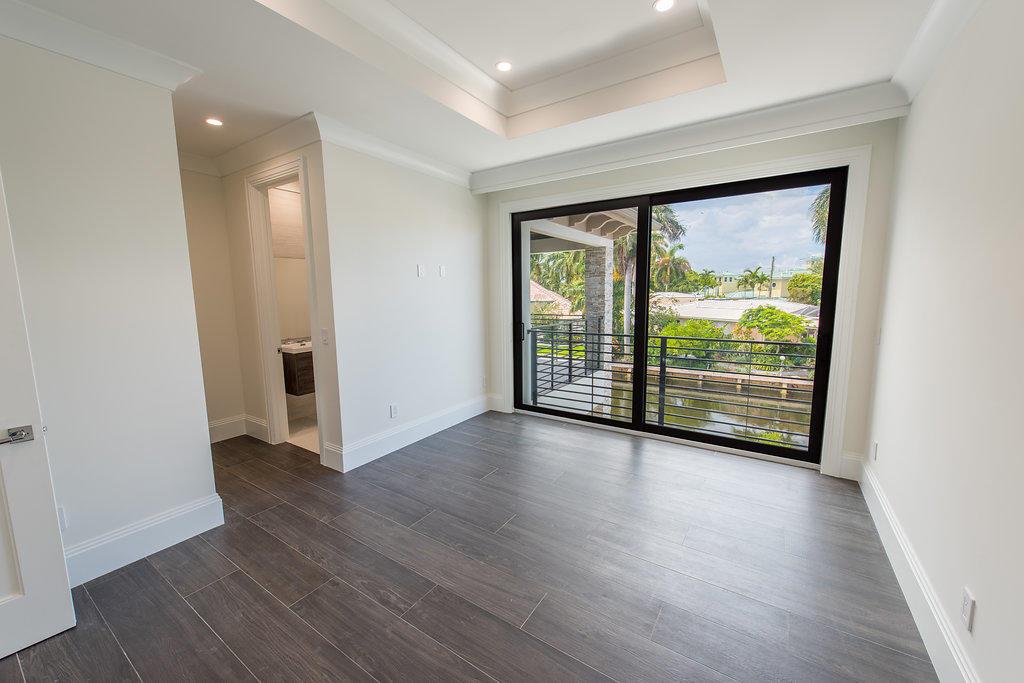 BOCA HARBOUR 6TH SEC - Residential