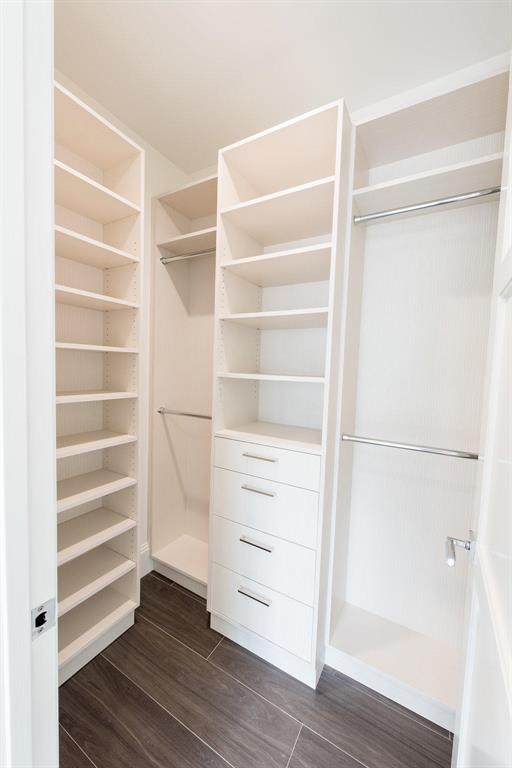 BOCA HARBOUR 6TH SEC - Residential