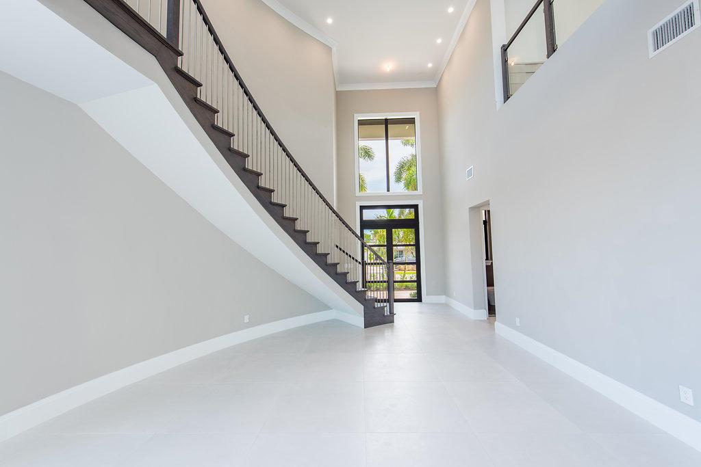 BOCA HARBOUR 6TH SEC - Residential