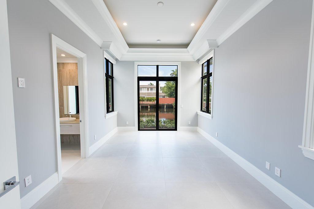 BOCA HARBOUR 6TH SEC - Residential