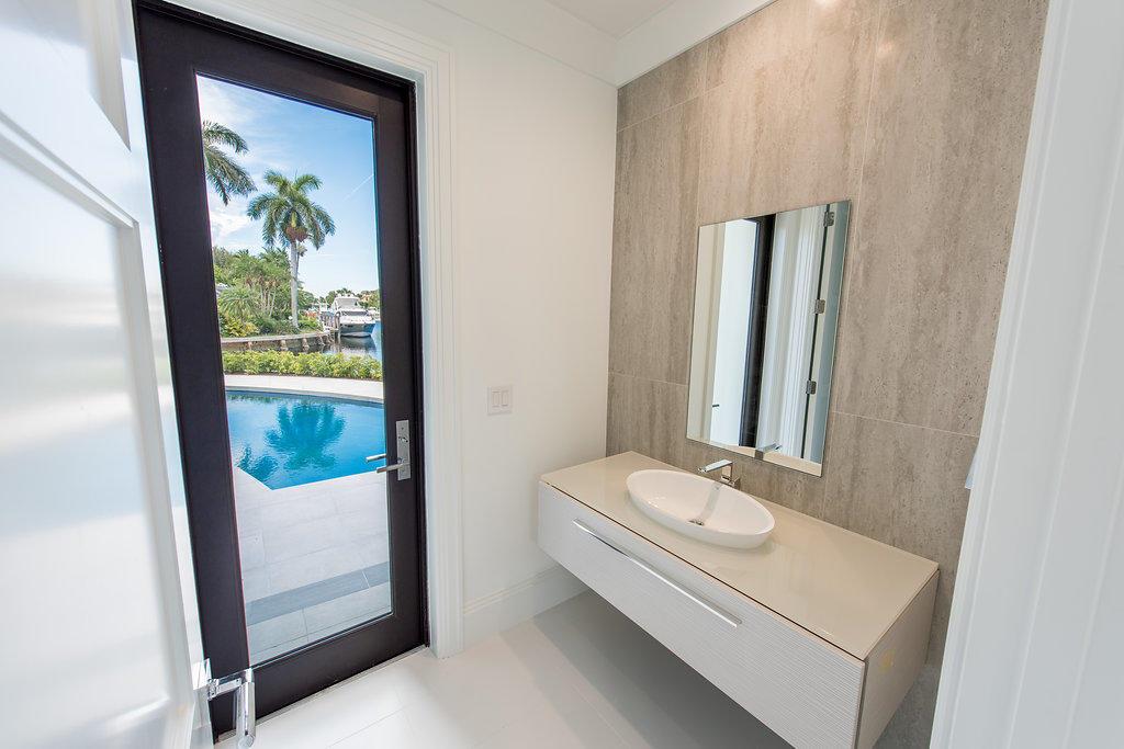 BOCA HARBOUR 6TH SEC - Residential