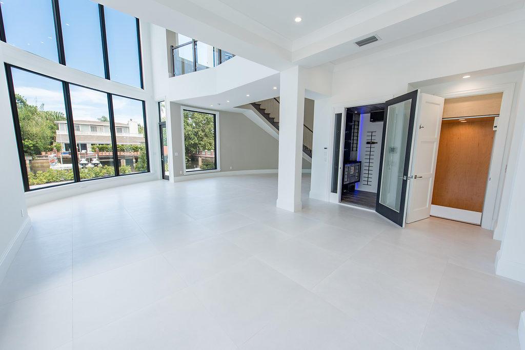 BOCA HARBOUR 6TH SEC - Residential