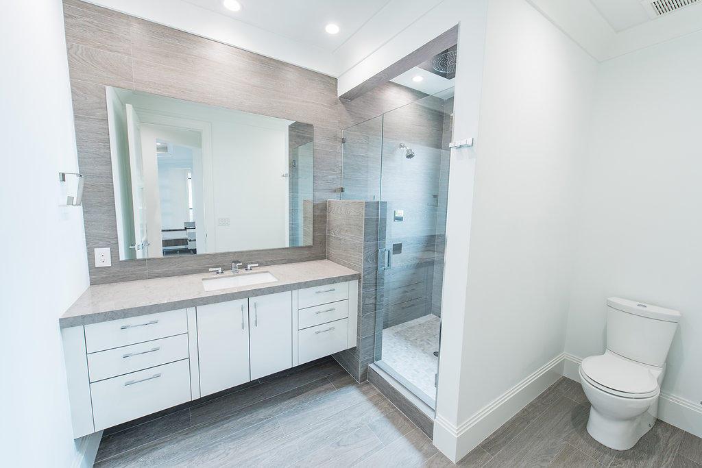 BOCA HARBOUR 6TH SEC - Residential