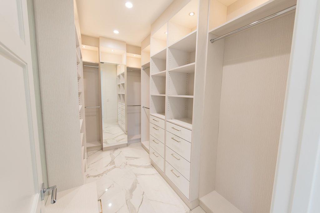 BOCA HARBOUR 6TH SEC - Residential