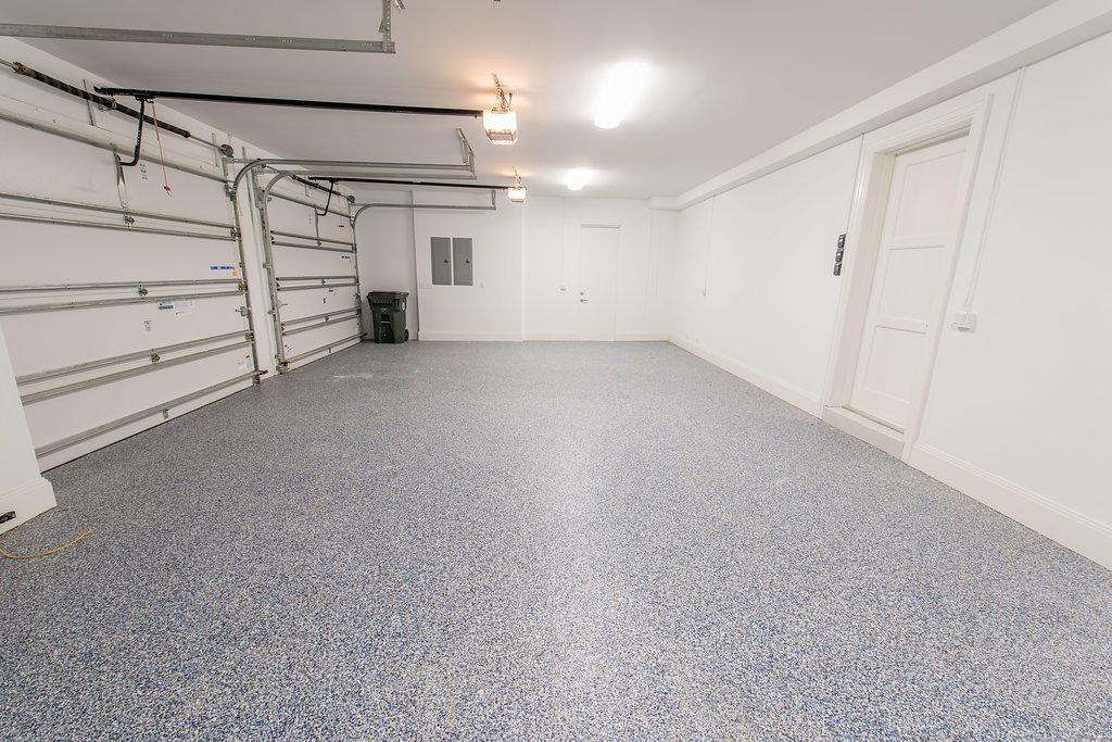 BOCA HARBOUR 6TH SEC - Residential