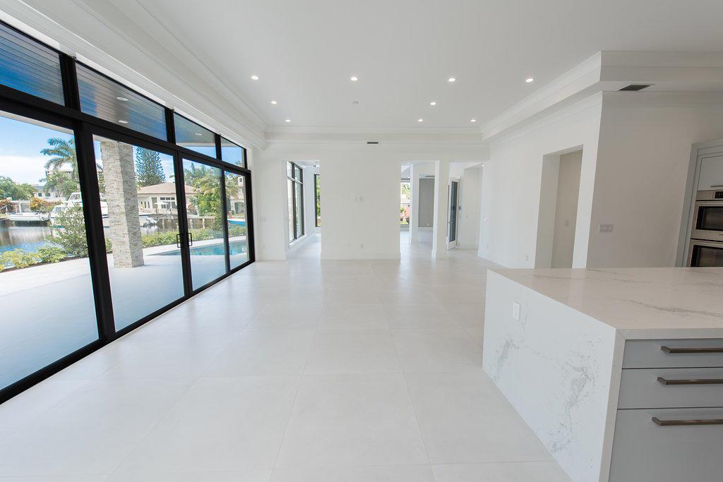 BOCA HARBOUR 6TH SEC - Residential