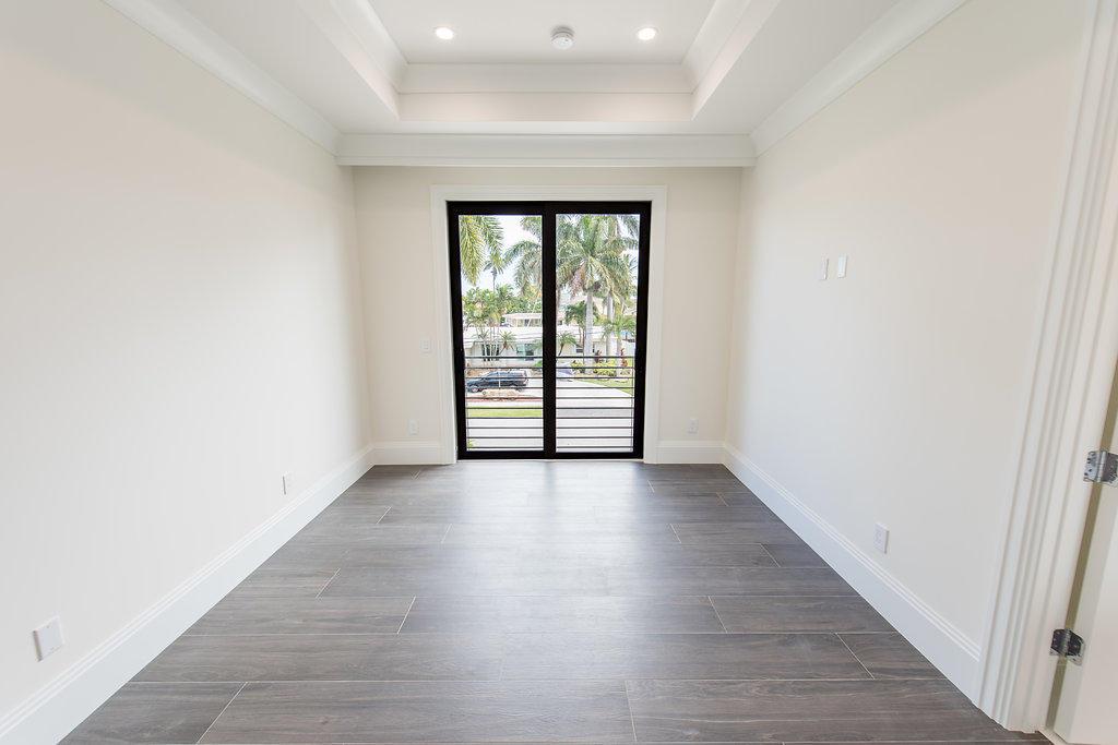 BOCA HARBOUR 6TH SEC - Residential