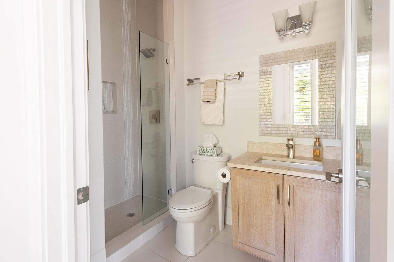 BOCA RATON RIVIERA UNIT D - Residential