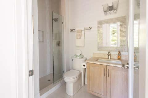 Tiny photo for 770 NE 6th Street, Boca Raton, FL 33432 (MLS # B26032682)