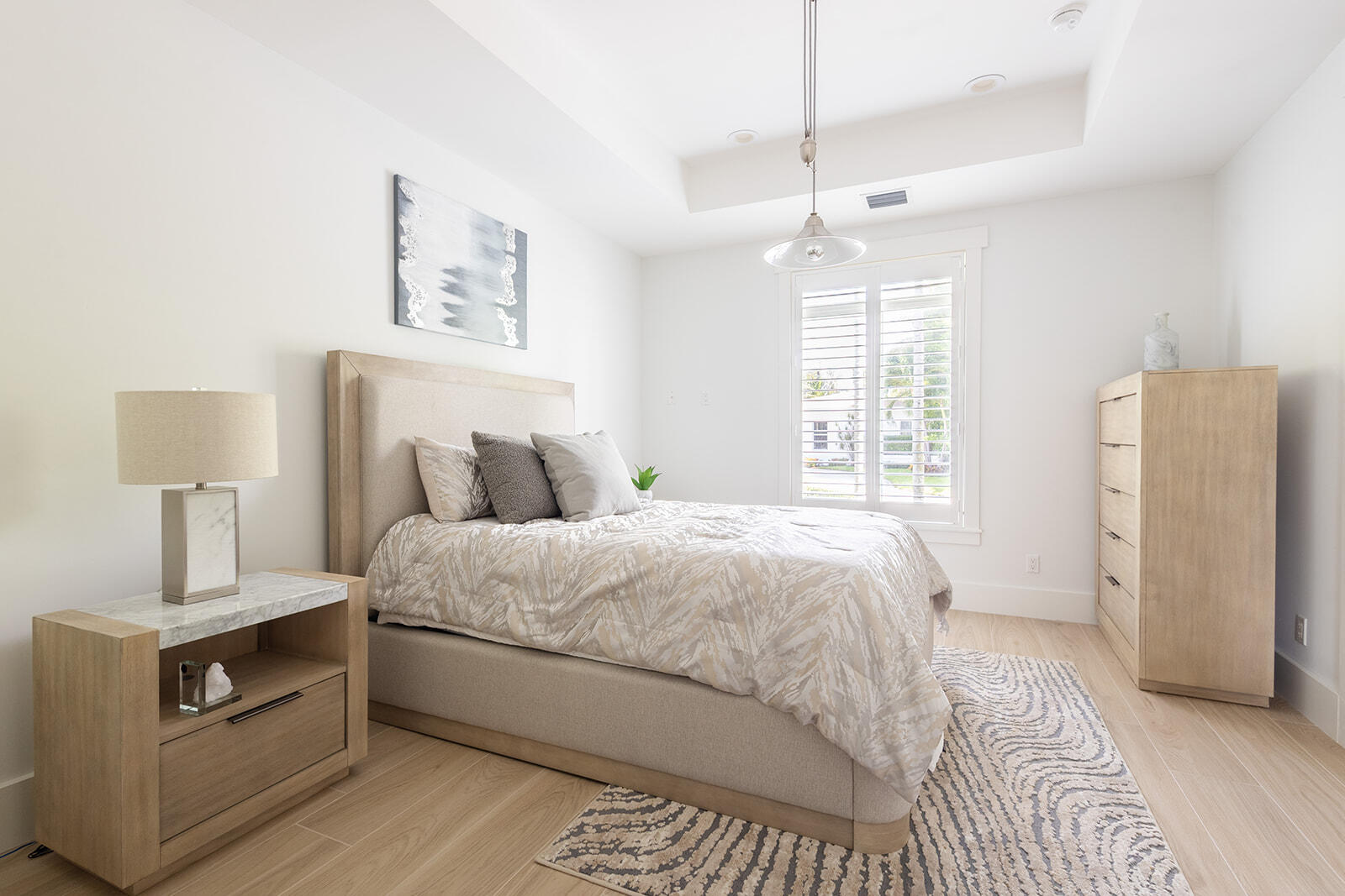 BOCA RATON RIVIERA UNIT D - Residential