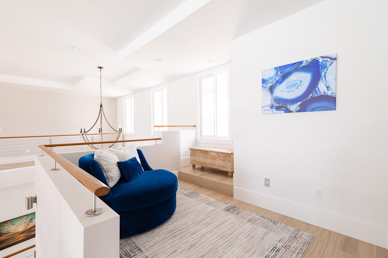 BOCA RATON RIVIERA UNIT D - Residential