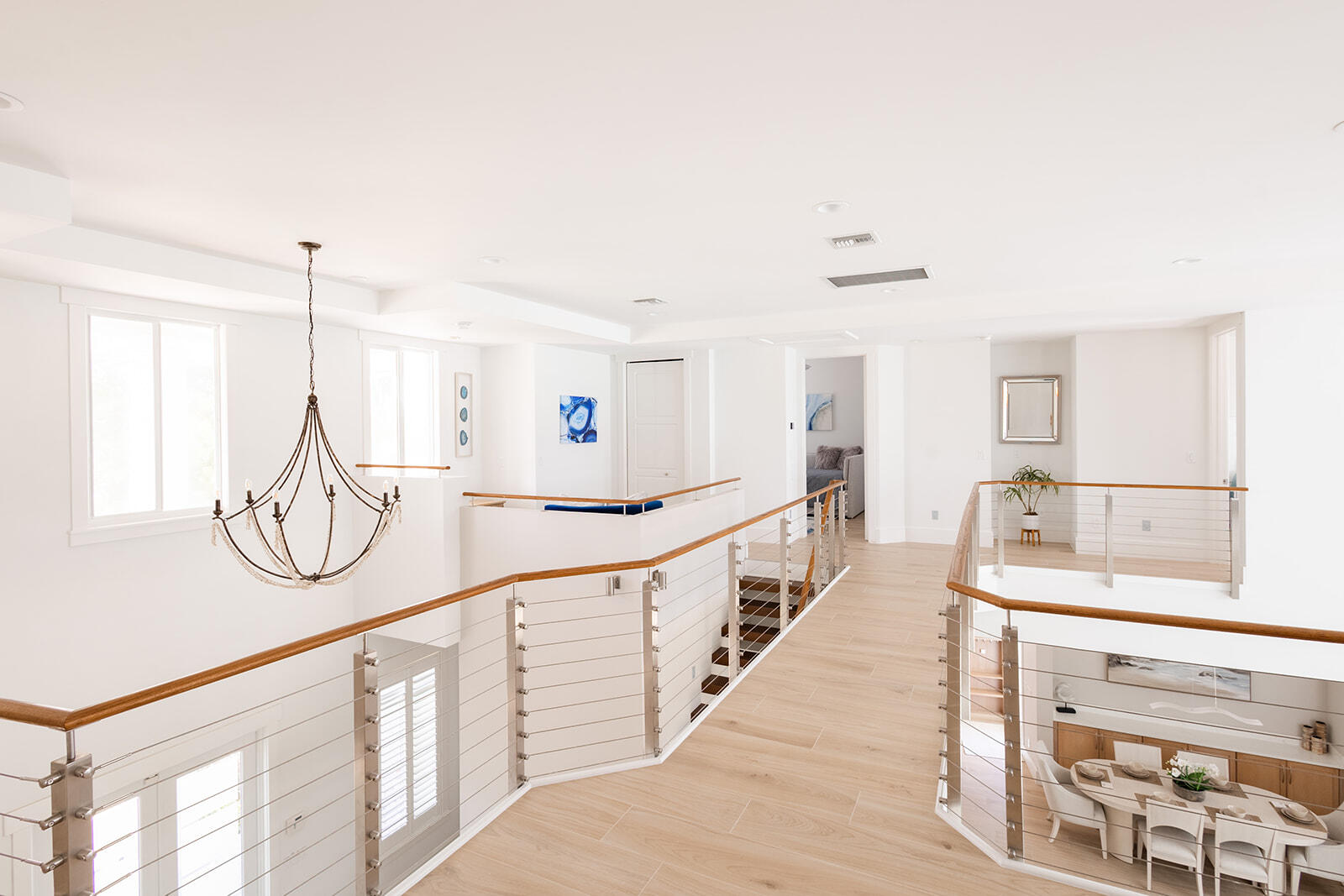 BOCA RATON RIVIERA UNIT D - Residential