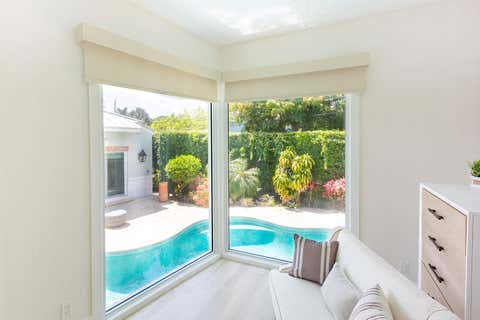Tiny photo for 770 NE 6th Street, Boca Raton, FL 33432 (MLS # B26032682)