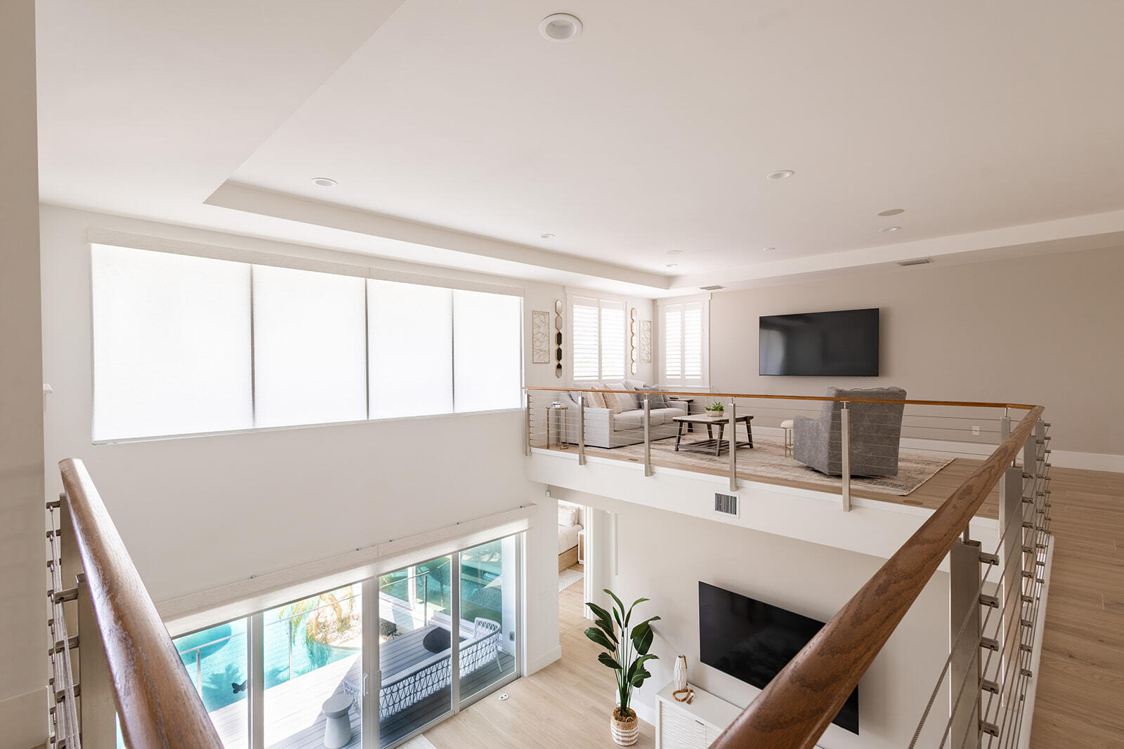 BOCA RATON RIVIERA UNIT D - Residential