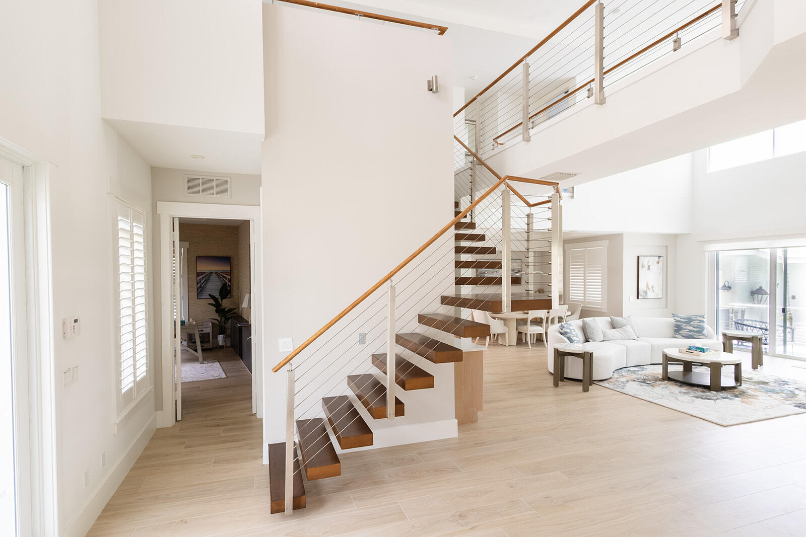 BOCA RATON RIVIERA UNIT D - Residential