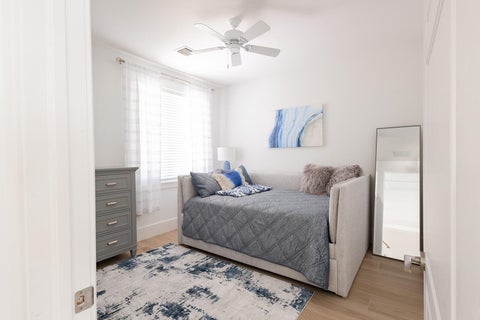 Tiny photo for 770 NE 6th Street, Boca Raton, FL 33432 (MLS # B26032682)