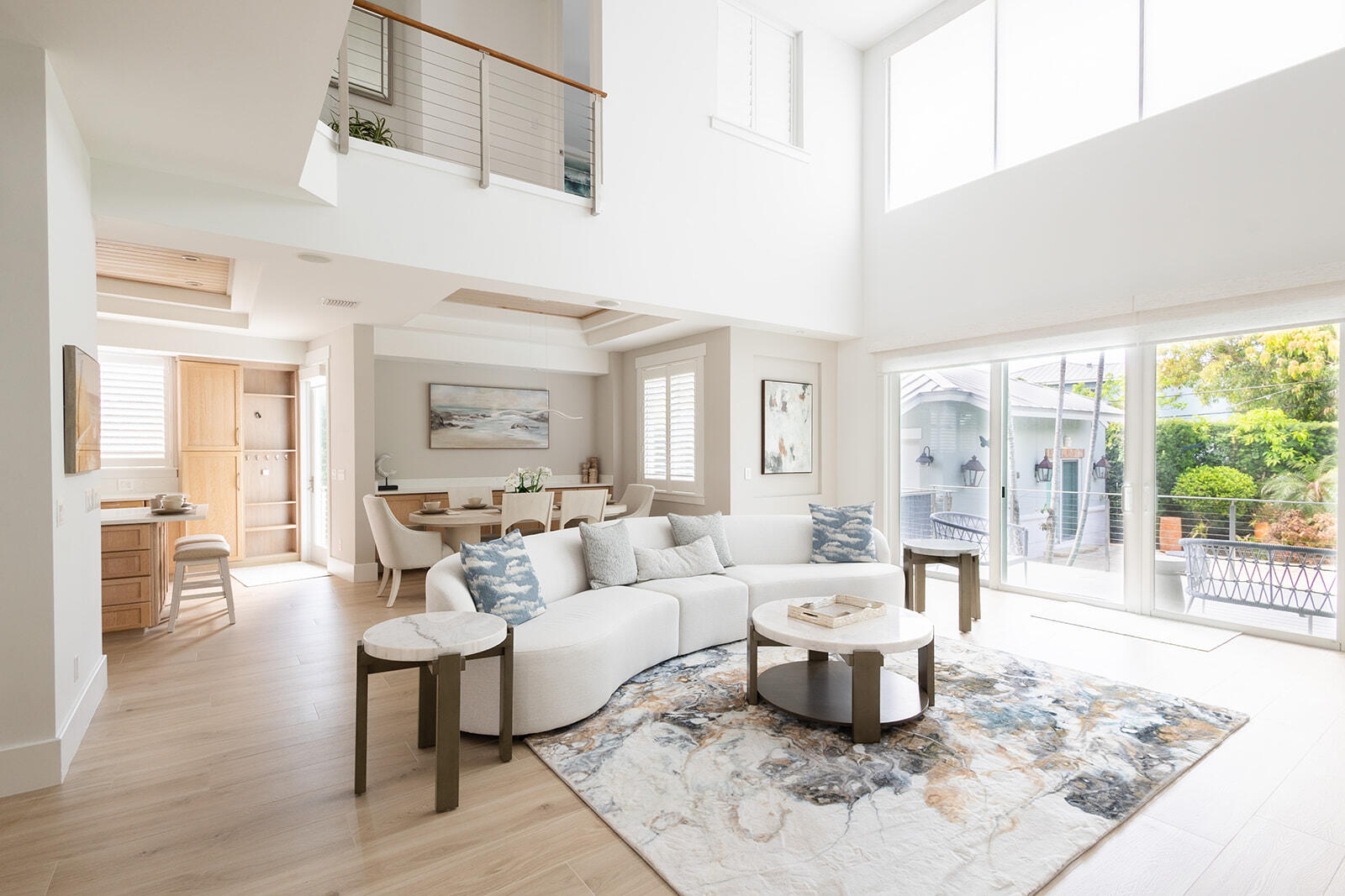 View photos, virtual tours, details... 770 NE 6th Street