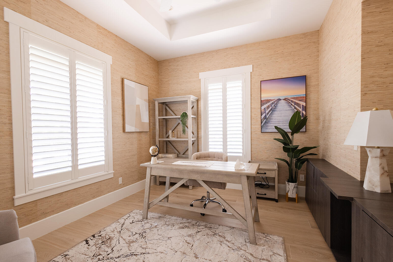 BOCA RATON RIVIERA UNIT D - Residential
