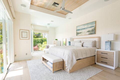 Tiny photo for 770 NE 6th Street, Boca Raton, FL 33432 (MLS # B26032682)