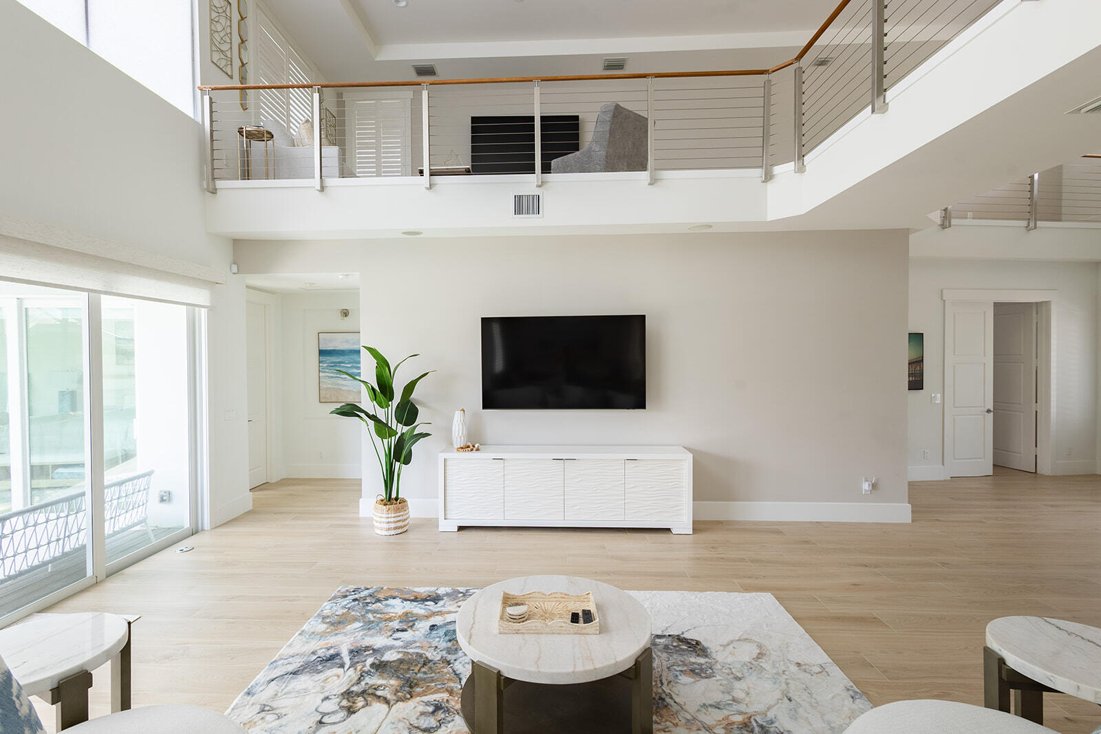 BOCA RATON RIVIERA UNIT D - Residential