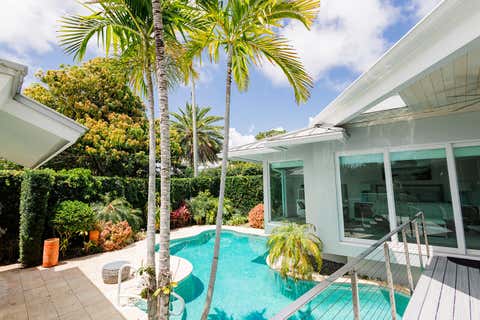Tiny photo for 770 NE 6th Street, Boca Raton, FL 33432 (MLS # B26032682)