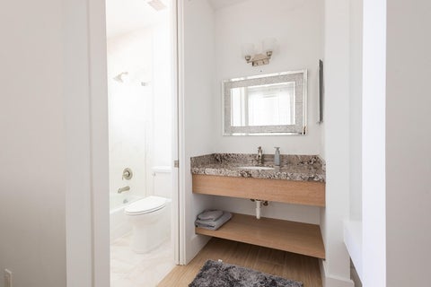 Tiny photo for 770 NE 6th Street, Boca Raton, FL 33432 (MLS # B26032682)
