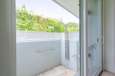 Tiny photo for 770 NE 6th Street, Boca Raton, FL 33432 (MLS # B26032682)