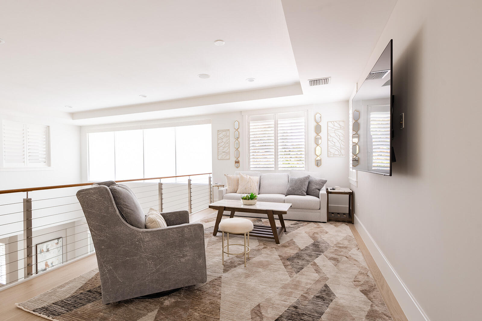 BOCA RATON RIVIERA UNIT D - Residential