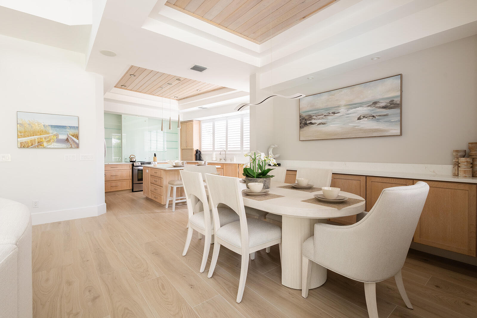 BOCA RATON RIVIERA UNIT D - Residential