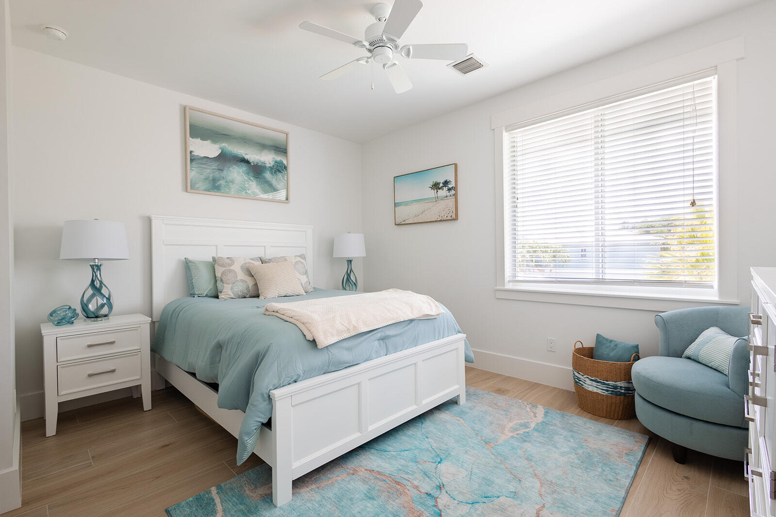 BOCA RATON RIVIERA UNIT D - Residential