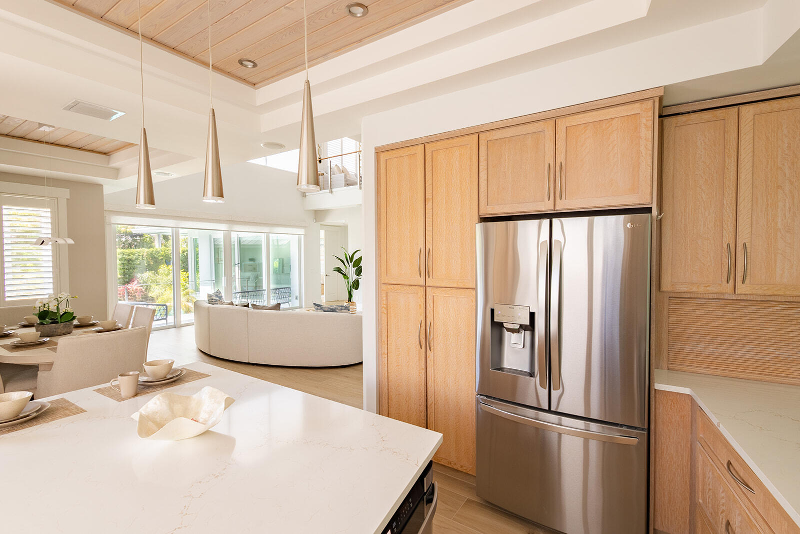 BOCA RATON RIVIERA UNIT D - Residential