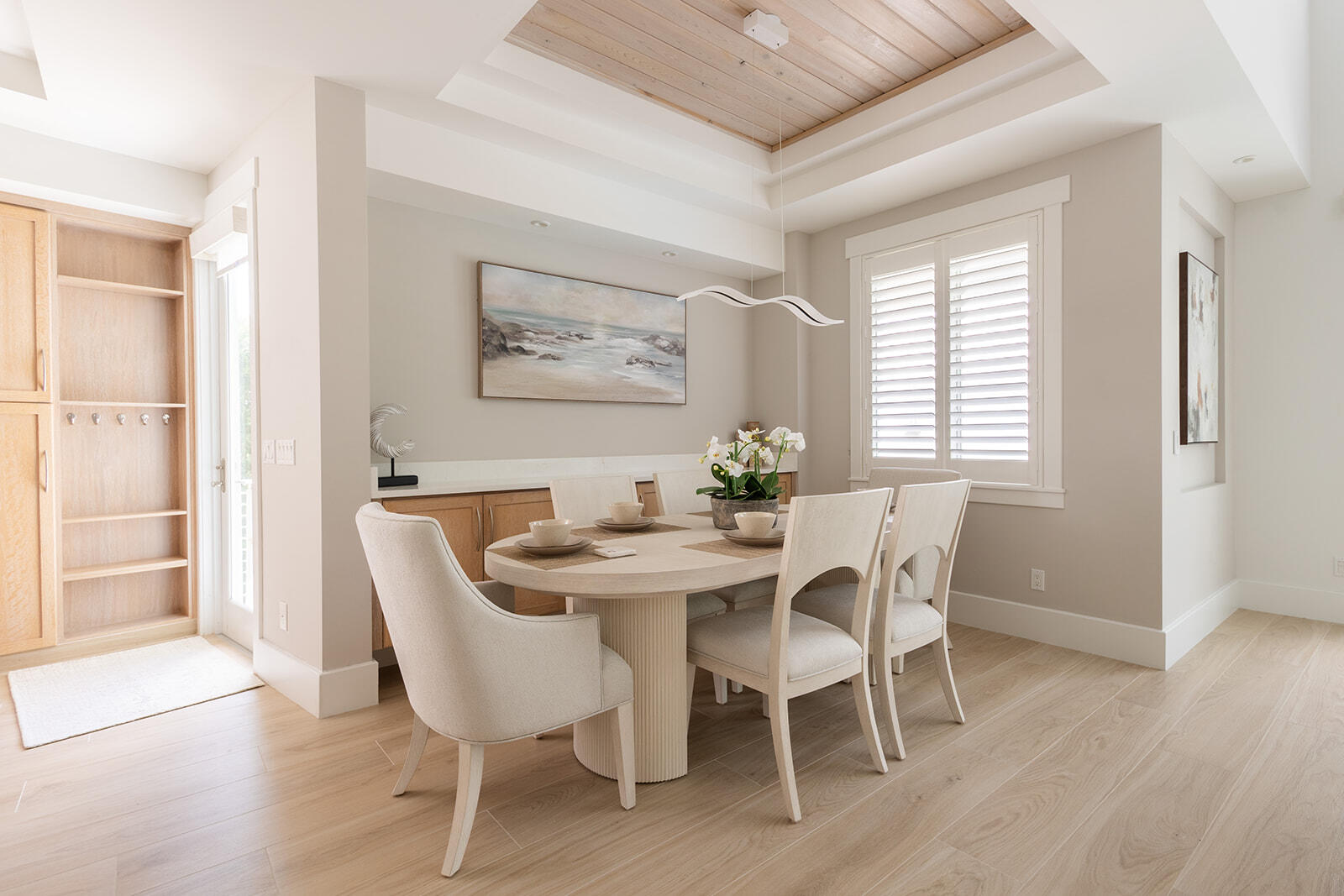 BOCA RATON RIVIERA UNIT D - Residential