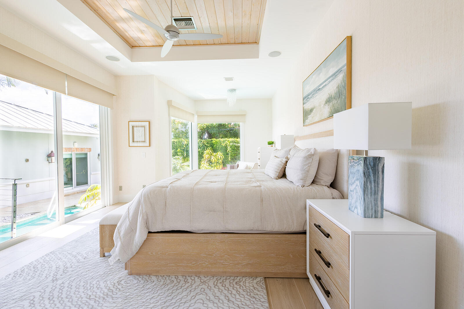 BOCA RATON RIVIERA UNIT D - Residential