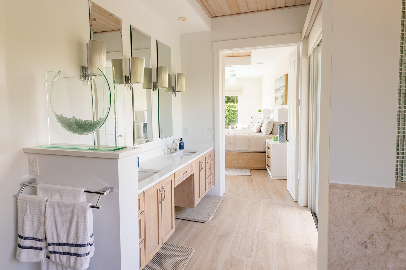 BOCA RATON RIVIERA UNIT D - Residential