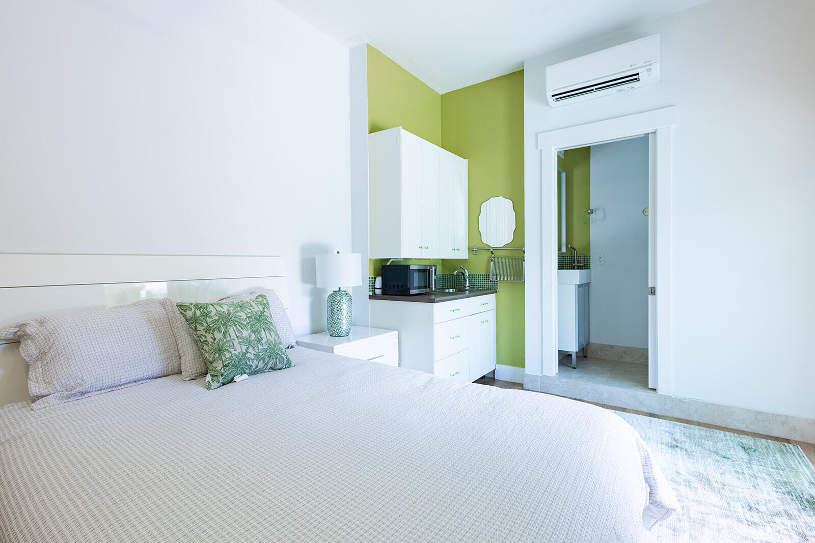 BOCA RATON RIVIERA UNIT D - Residential