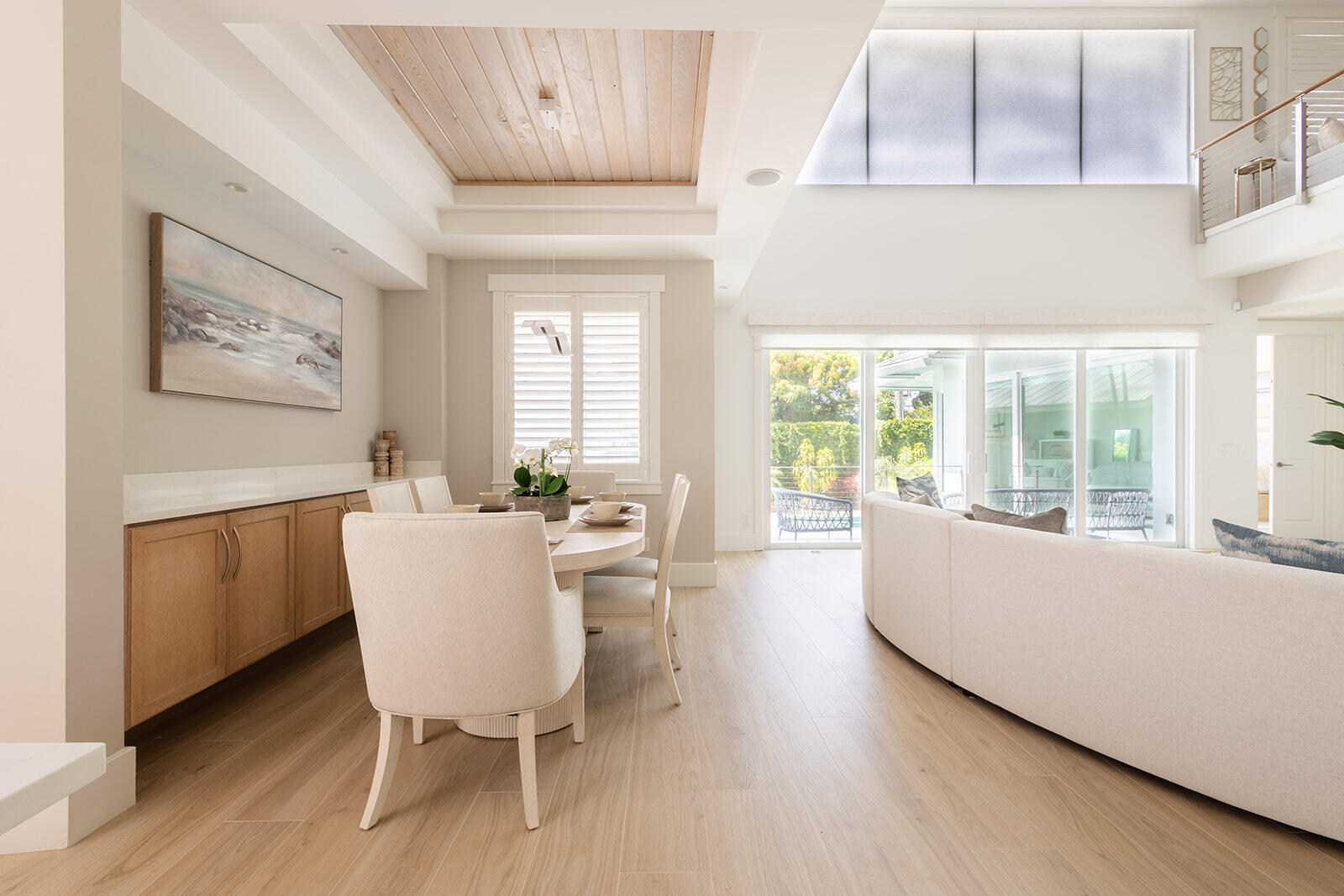 BOCA RATON RIVIERA UNIT D - Residential